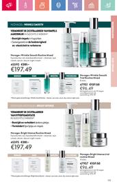 Oriflame folder Pagina 123
