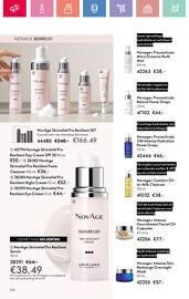 Oriflame folder Pagina 124