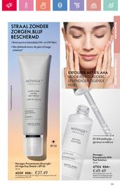Oriflame folder Pagina 125