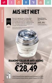 Oriflame folder Pagina 126