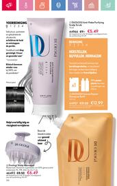 Oriflame folder Pagina 130