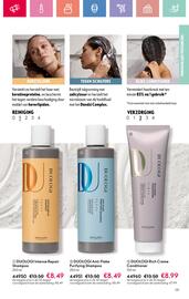 Oriflame folder Pagina 131