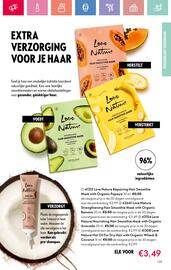 Oriflame folder Pagina 135
