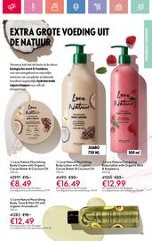 Oriflame folder Pagina 141