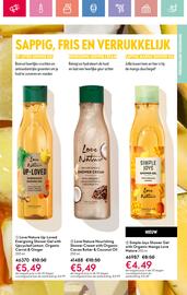 Oriflame folder Pagina 145