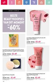 Oriflame folder Pagina 148