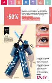 Oriflame folder Pagina 15