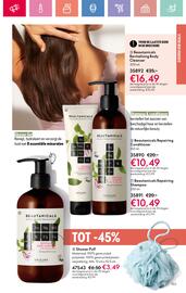 Oriflame folder Pagina 153