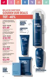 Oriflame folder Pagina 158