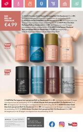 Oriflame folder Pagina 164