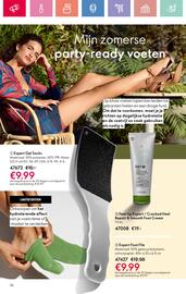 Oriflame folder Pagina 26