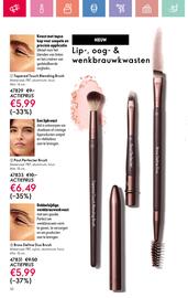 Oriflame folder Pagina 32