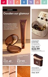 Oriflame folder Pagina 36