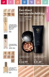 Oriflame folder Pagina 37
