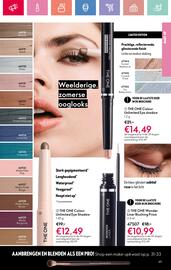 Oriflame folder Pagina 49