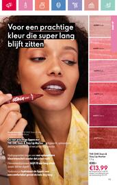Oriflame folder Pagina 53