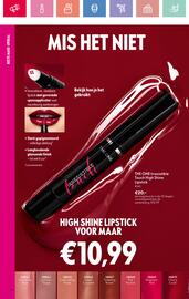 Oriflame folder Pagina 56