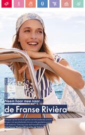 Oriflame folder Pagina 58