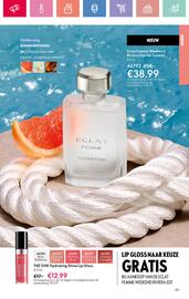 Oriflame folder Pagina 59