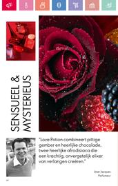 Oriflame folder Pagina 62