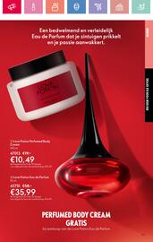 Oriflame folder Pagina 63