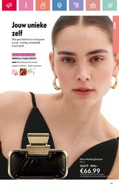 Oriflame folder Pagina 65