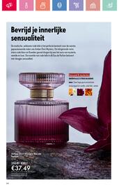Oriflame folder Pagina 66