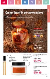 Oriflame folder Pagina 67