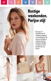 Oriflame folder Pagina 68
