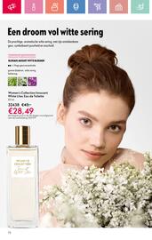 Oriflame folder Pagina 72