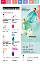 Oriflame folder Pagina 73