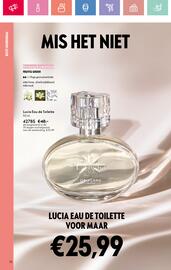 Oriflame folder Pagina 76