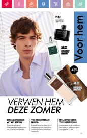 Oriflame folder Pagina 77