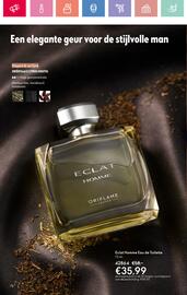 Oriflame folder Pagina 78