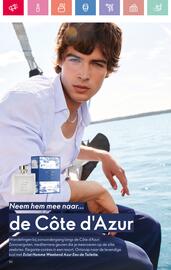 Oriflame folder Pagina 80