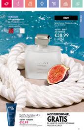Oriflame folder Pagina 81