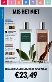 Oriflame folder Pagina 86