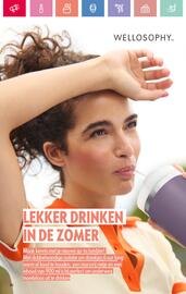 Oriflame folder Pagina 88