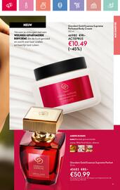Oriflame folder Pagina 9