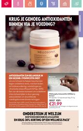 Oriflame folder Pagina 91