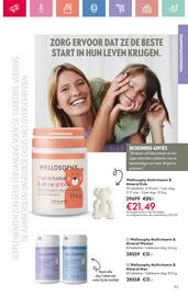Oriflame folder Pagina 93