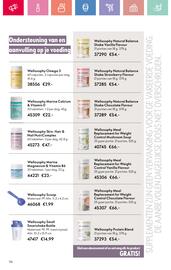 Oriflame folder Pagina 94