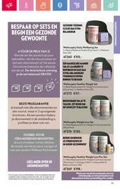 Oriflame folder Pagina 95