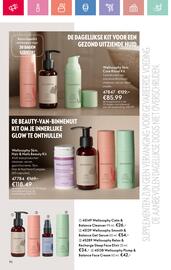 Oriflame folder Pagina 96