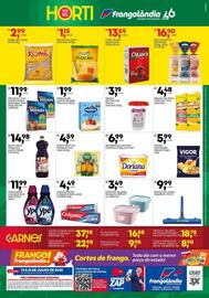 Ofertas Frangolândia Página 2