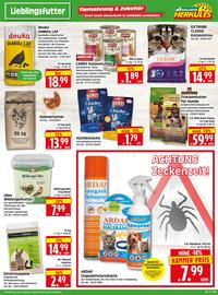 Herkules Baumarkt Prospekt woche 29 Seite 11