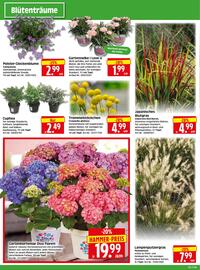 Herkules Baumarkt Prospekt woche 29 Seite 2