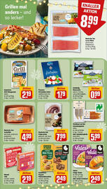 REWE Prospekt woche 29 Seite 20