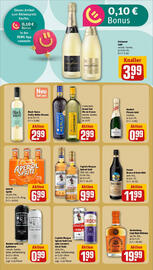 REWE Prospekt woche 29 Seite 26
