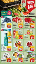 REWE Prospekt woche 29 Seite 6